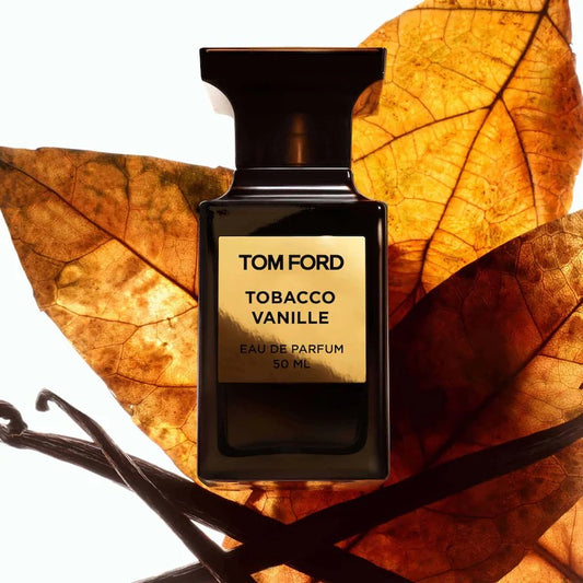 Tom Ford - Tobacco Vanille
